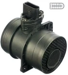 Витратомір повітря Delphi (AF10251-12B1)