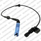 Датчик ABS Delphi (SS20041)