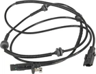 Датчик ABS Delphi (SS20046)