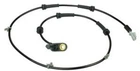 Датчик ABS Delphi (SS20259)