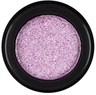 Пігмент для повік Hean Iconic Pigment 154 Electic 1.9 г (5907474401300)