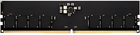 Pamięć RAM AMD DDR5-8000 16384MB PC5-64000 R7 Performance Series (R7516G8000U1S-U)
