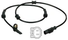 Датчик ABS Delphi (SS20388)