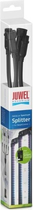 Adapter do oświetlenia Juwel HeliaLux Splitter (4022573489989)
