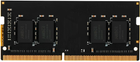 Pamięć RAM AMD DDR5-4800 16384MB SO-DIMM PC5-38400 R5 Entertainment Series (R5516G4800S2S-U)