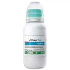 Фунгицид Ревус Топ 100 мл, Syngenta