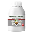 Гербицид Гринфорт ПМ 500, 400 мл, ProtectON