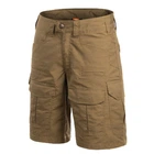 Шорты Pentagon Lycos Short Pants, Coyote, 48