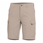 Шорты PENTAGON BDU 2.0 Tropic, Khaki, 46