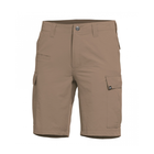 Шорты PENTAGON BDU 2.0 Tropic, Coyote, 46