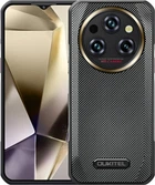 OUKITEL WP35 Pro 5G 12/512GB Black ( Global Version )