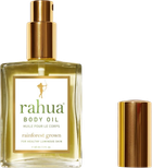Olejek do ciała Rahua 60 ml (859528006298)