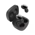 Беспроводные наушники Proove Charm TWS Black