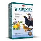 Корм Padovan Granpatee Insectes PP00193 для комахоїдних птахів