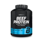 Протеин Biotech Beef Protein Банка
