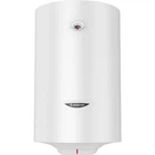 Водонагреватель электрический Ariston SG1 EU 80 л 1,5 кВт механическое управление C белый 3213001