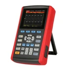 Цифровий портативний осцилограф UNI-T UTD1050CL