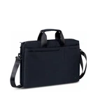 Сумка для ноутбука Rivacase 8335 Black 15.6"