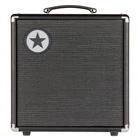 Гітарний комбопідсилювач BLACKSTAR UNITY BASS 30 (301030)