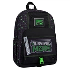 Рюкзак Yes TS-115 Minecraft Survival 550001