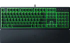 Клавіатура RAZER Ornata V3 X UKR (RZ03-04471900-R371)