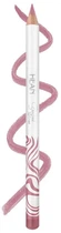 Олівець для губ Hean Sensual 500 Creamy pink 3 г (5907474401126)