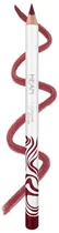 Олівець для губ Hean Sensual 512 Cardinal red 3 г (5907474411521)