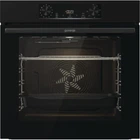 Вбудована духова шафа Gorenje BOP6737E02BK