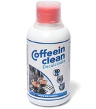 Рідина Coffeein Clean Decalcinate 250 ml для декальцінації Store