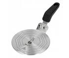 Адаптер Bialetti Induction для індукційної плити 13 см. (21B63365ED34)
