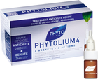 Концентрат Phyto Phytolium 4 проти випадіння волосся 12х3.5 мл (3338221000026)