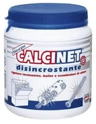 Порошок Puly Caff Calcinet для декальцинацеї 1 кг