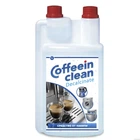 Жидкость Coffeein Clean Decalcinate для декальцинации 1 л. Store