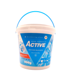 Відбілювач-плямовивідник кисневий Active 900 г. 1040
