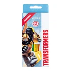 Набор цветных карандашей Kite Transformers "Трансформеры" 12 шт шестигранные (TF24-051)