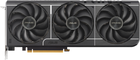 Karta graficzna ASUS PCI-Ex GeForce RTX 5060 Ti PRIME OC Edition 8GB GDDR7 (128bit) (2647/28000) (HDMI, 3 x DisplayPort) (PRIME-RTX5060TI-O8G)
