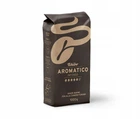 Кава в зернах Tchibo Aromatico Intenso 1 кг