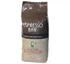 Кава в зернах Garibaldi ESPRESSO Bar 1 кг