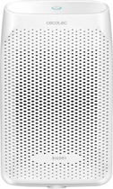 Osuszacz powietrza Cecotec BigDry 2500 Essential 360
