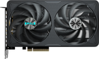 Karta graficzna Gigabyte PCI-Ex GeForce RTX 5060 Ti EAGLE OC 16G 16GB GDDR7 (128bit) (2617/28000) (HDMI, 3 x DisplayPort) (GV-N506TEAGLE OC-16GD)