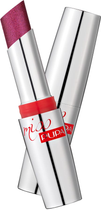 Szminka do ust Pupa Miss Starlight 707 Insolent Victoria nawilżająca 2.5 ml (8011607334148)
