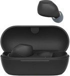 Навушники Sony WF-C710N Black (WFC710NB.CE7)