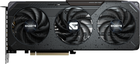 Karta graficzna Gigabyte PCI-Ex GeForce RTX 5060 Ti GAMING OC 16G 16GB GDDR7 (128bit) (2647/28000) (HDMI, 3 x DisplayPort) (GV-N506TGAMING OC-16GD)