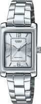 Жіночий годинник CASIO LTP-1234DD-7A