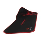 Коврик для мыши MEETION Gaming Mouse Pad MT-P100, 800×345×5mm, black