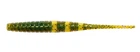 Силикон съедобный Select Javik 2.2" 7шт. Color 087