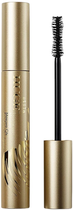Tusz do rzęs Stila Huge Extreme pogrubiający Czarny 13 ml (94800349506)