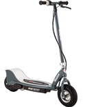 Hulajnoga elektryczna Razor E300 Grey (13173814)