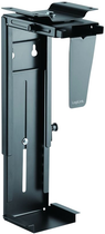 Тримач системного блоку Logilink EO0005 Black