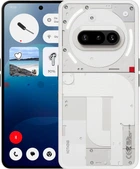 ホワイト 8+128GB 3a Phone 【美品】Nothing Смартфон відгуки фото, – White 8/128GB (3a) Phone Nothing スマートフォン本体
